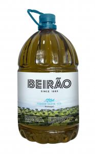 Beirão Virgin Olive Oil - PET 2L and 5L